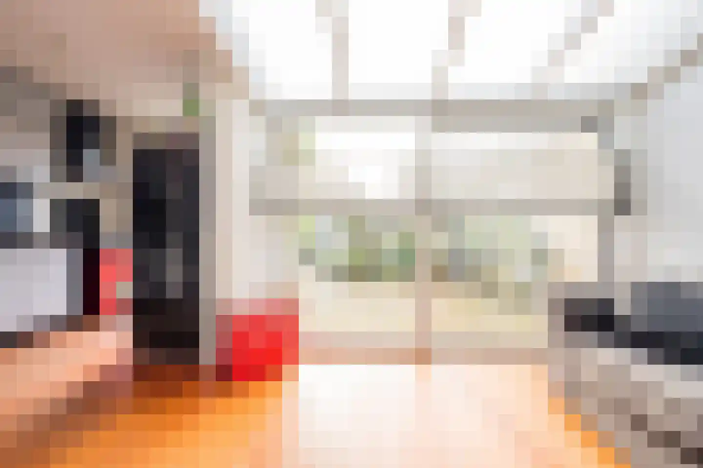 Van Oldenbarneveltstraat 18 Nijkerk thumbnail 7