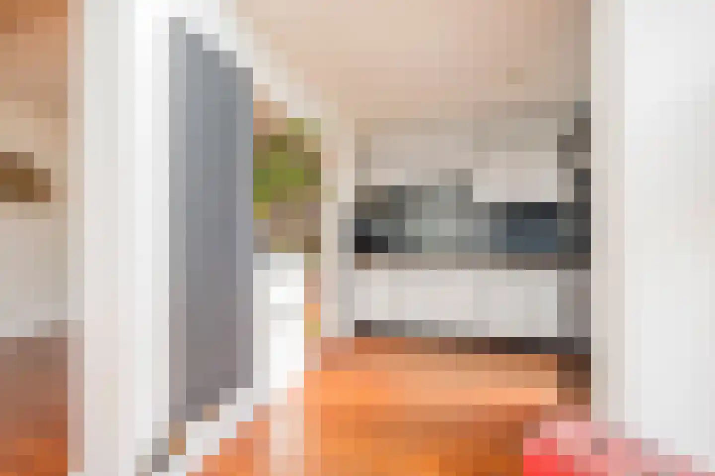 Van Oldenbarneveltstraat 18 Nijkerk thumbnail 9