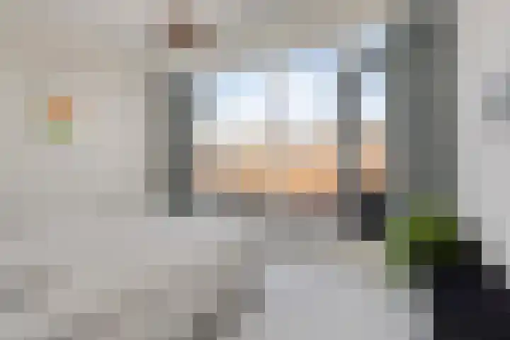 Van Oldenbarneveltstraat 19 Breda thumbnail 19