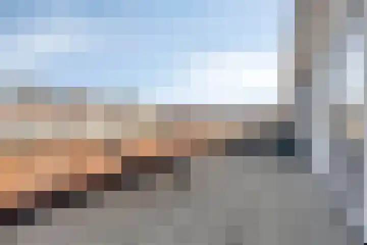 Van Oldenbarneveltstraat 19 Breda thumbnail 26