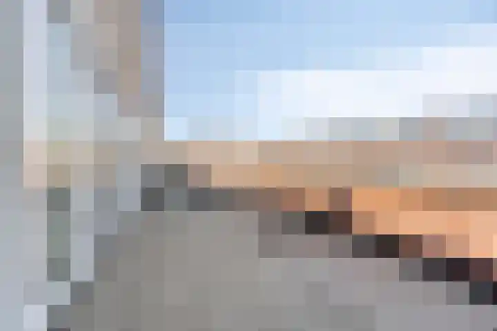 Van Oldenbarneveltstraat 19 Breda thumbnail 27