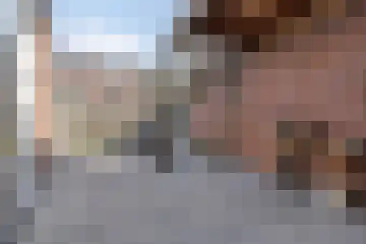 Van Oldenbarneveltstraat 19 Breda thumbnail 28