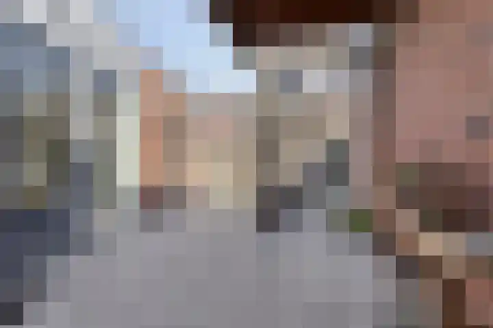 Van Oldenbarneveltstraat 19 Breda thumbnail 29