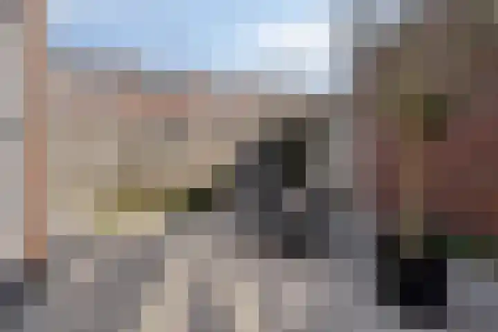 Van Oldenbarneveltstraat 19 Breda thumbnail 30