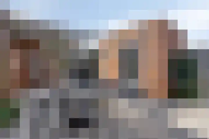 Van Oldenbarneveltstraat 19 Breda thumbnail 31