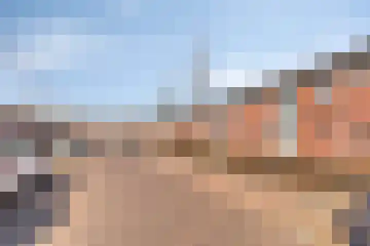 Van Oldenbarneveltstraat 19 Breda thumbnail 32