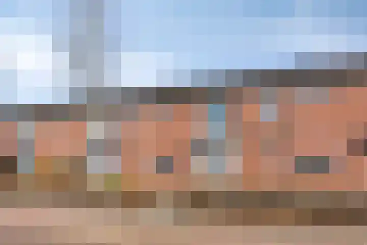 Van Oldenbarneveltstraat 19 Breda thumbnail 33