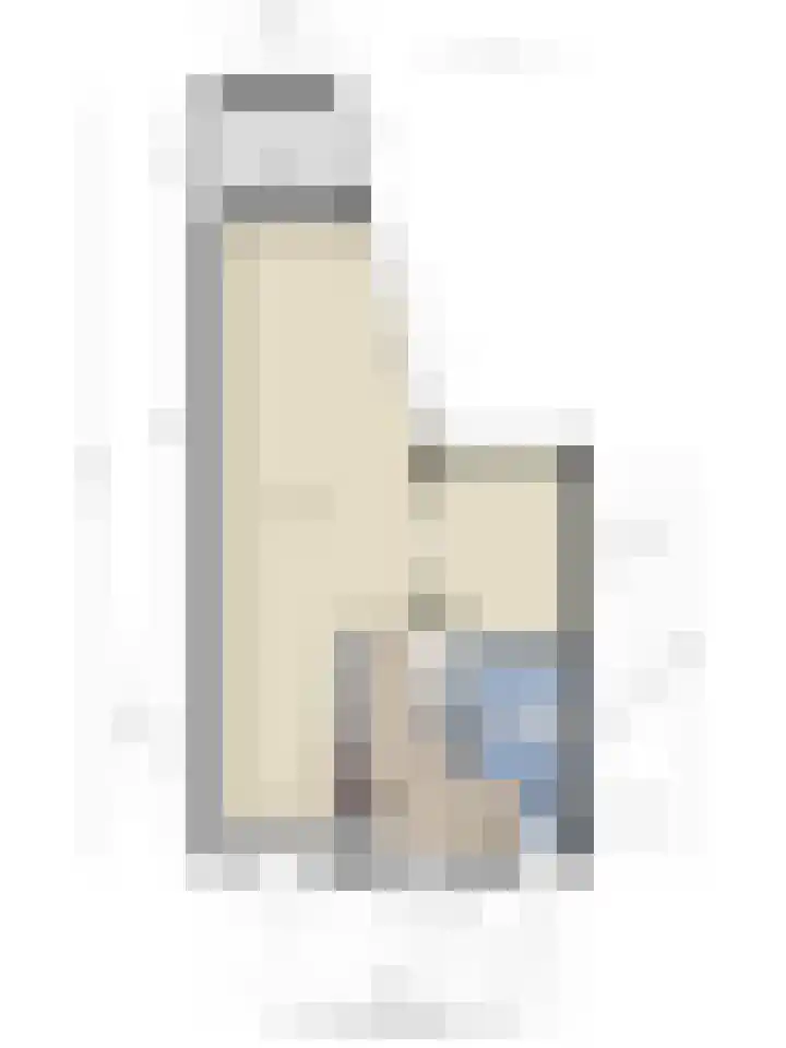 Van Oldenbarneveltstraat 19 Breda thumbnail 34