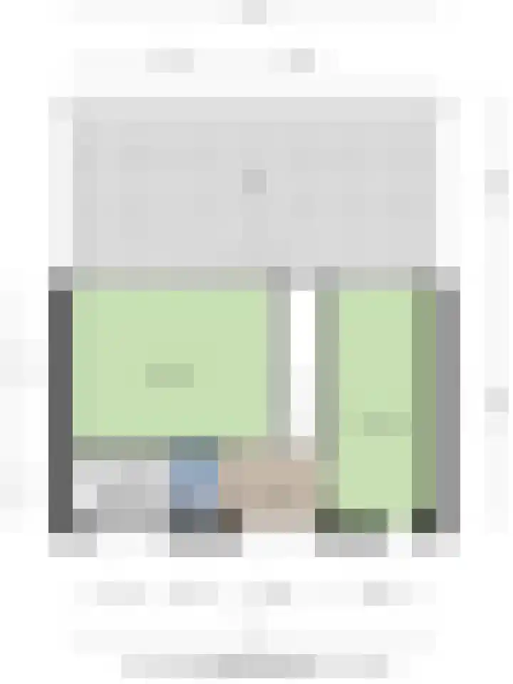 Van Oldenbarneveltstraat 19 Breda thumbnail 35