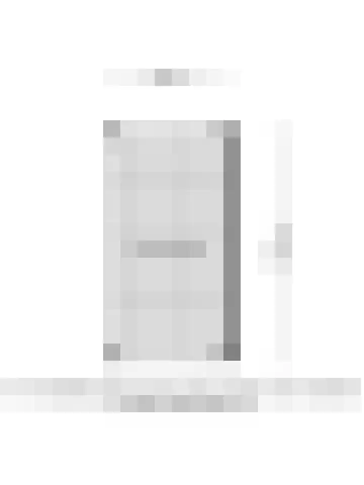 Van Oldenbarneveltstraat 19 Breda thumbnail 36