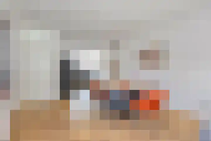 Van Oldenbarneveltstraat 19 Breda thumbnail 5
