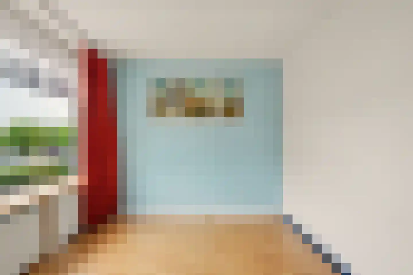 Van Oldenbarneveltstraat 2 Alblasserdam thumbnail 18