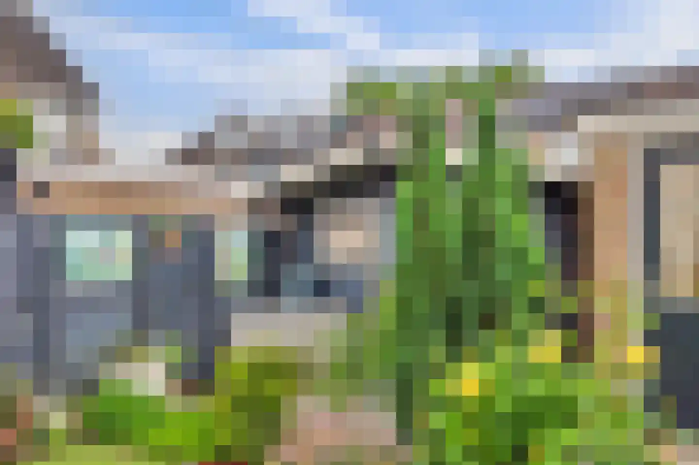 Van Oldenbarneveltstraat 2 Alblasserdam thumbnail 30