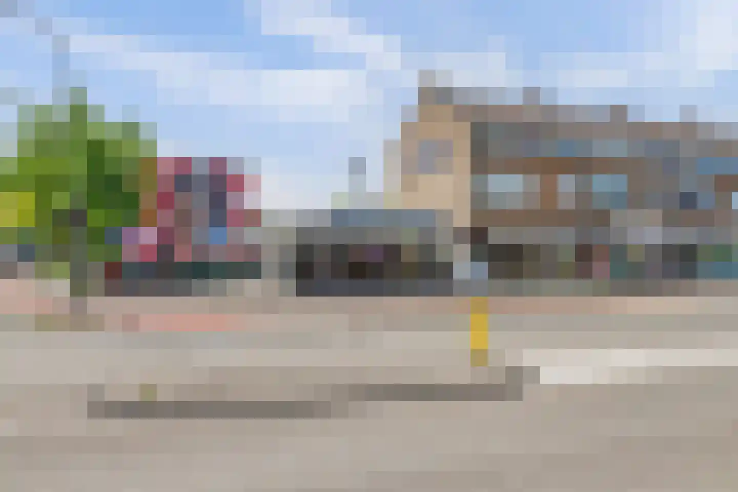 Van Oldenbarneveltstraat 2 Alblasserdam thumbnail 31