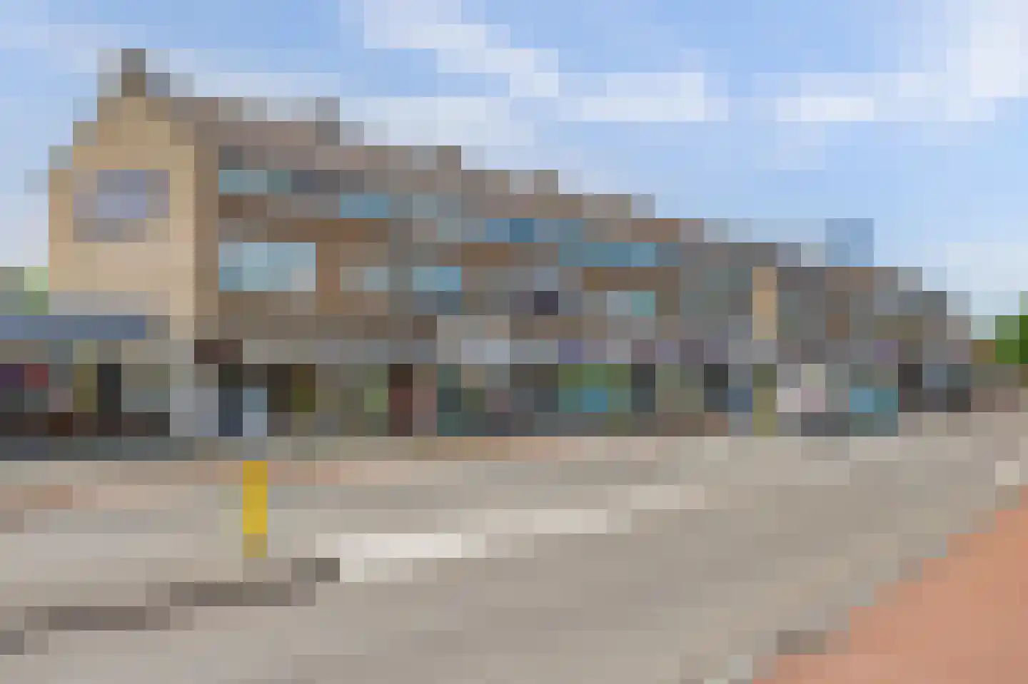 Van Oldenbarneveltstraat 2 Alblasserdam thumbnail 32