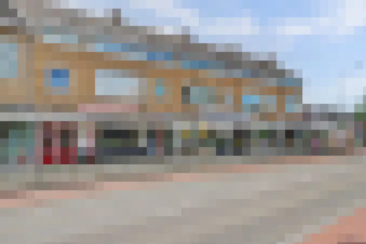 Van Oldenbarneveltstraat 2 Alblasserdam thumbnail 33