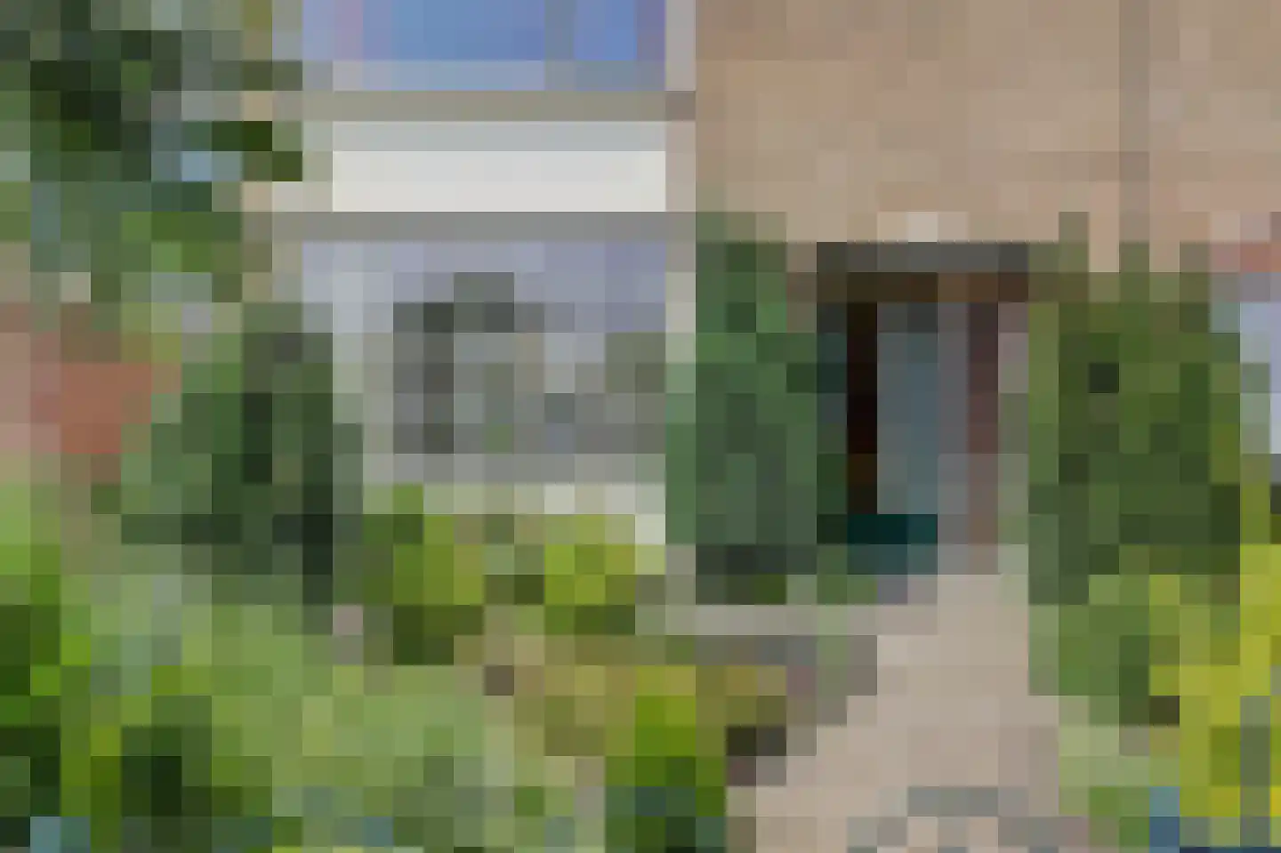 Van Oldenbarneveltstraat 2 Alblasserdam thumbnail 34