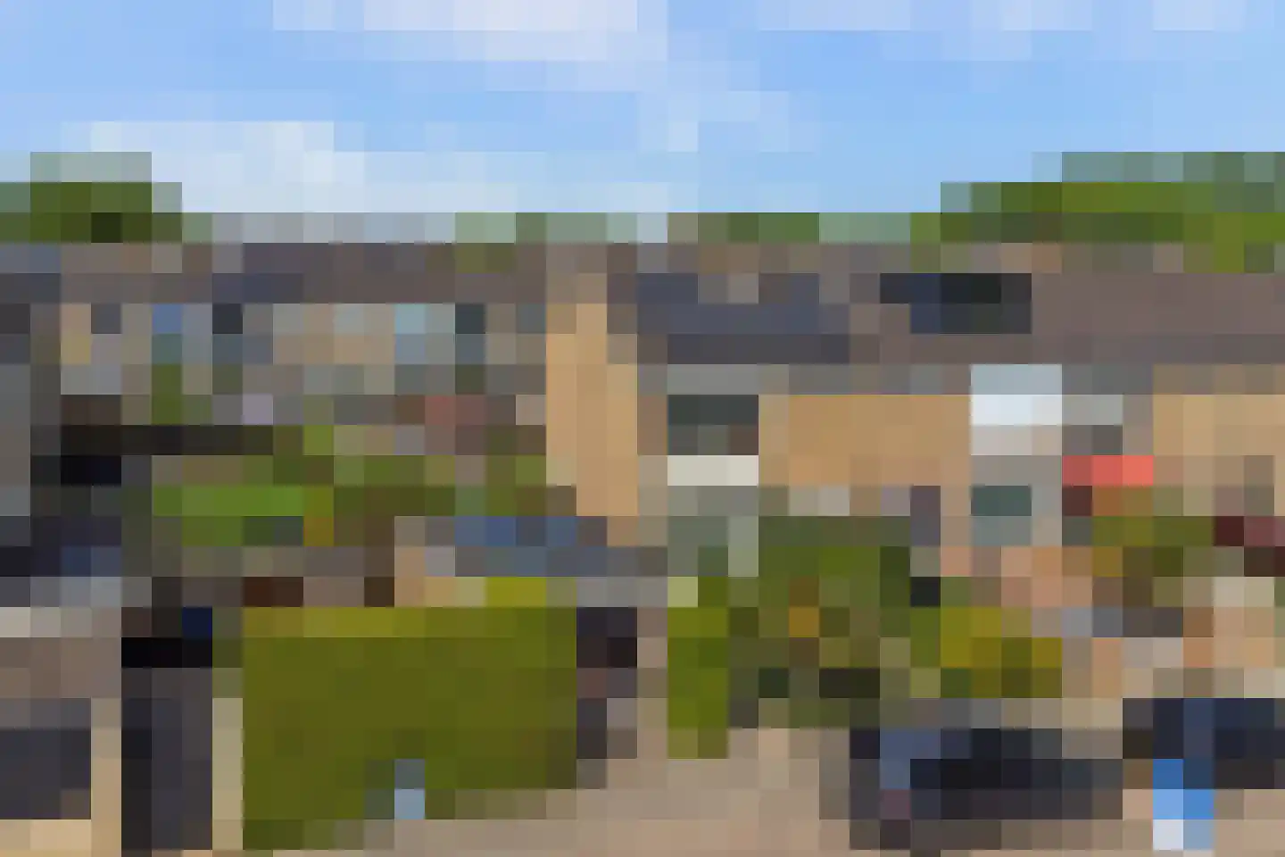 Van Oldenbarneveltstraat 2 Alblasserdam thumbnail 35