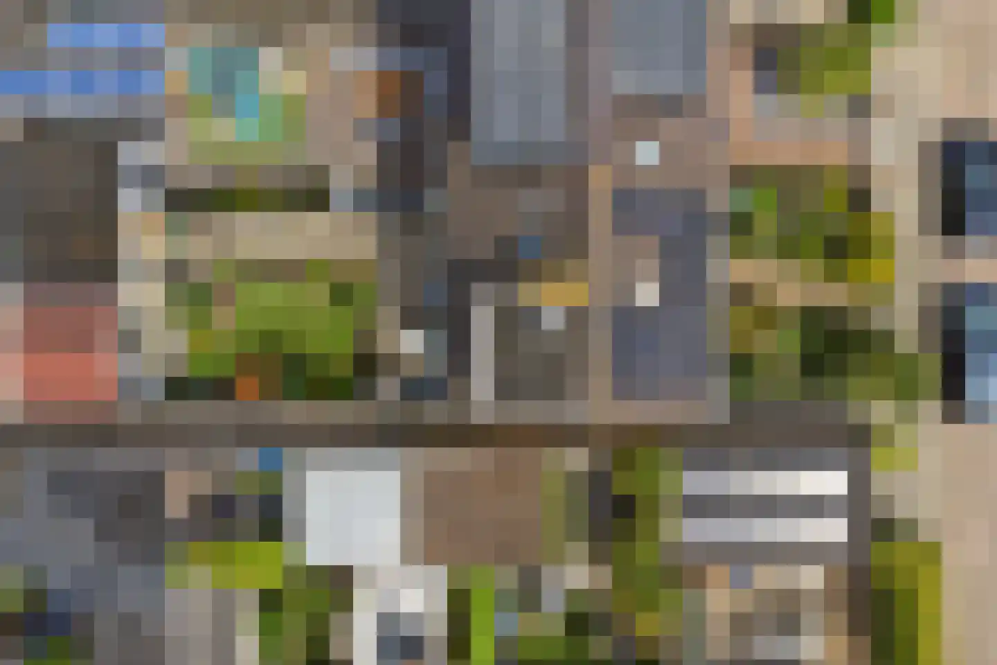 Van Oldenbarneveltstraat 2 Alblasserdam thumbnail 36