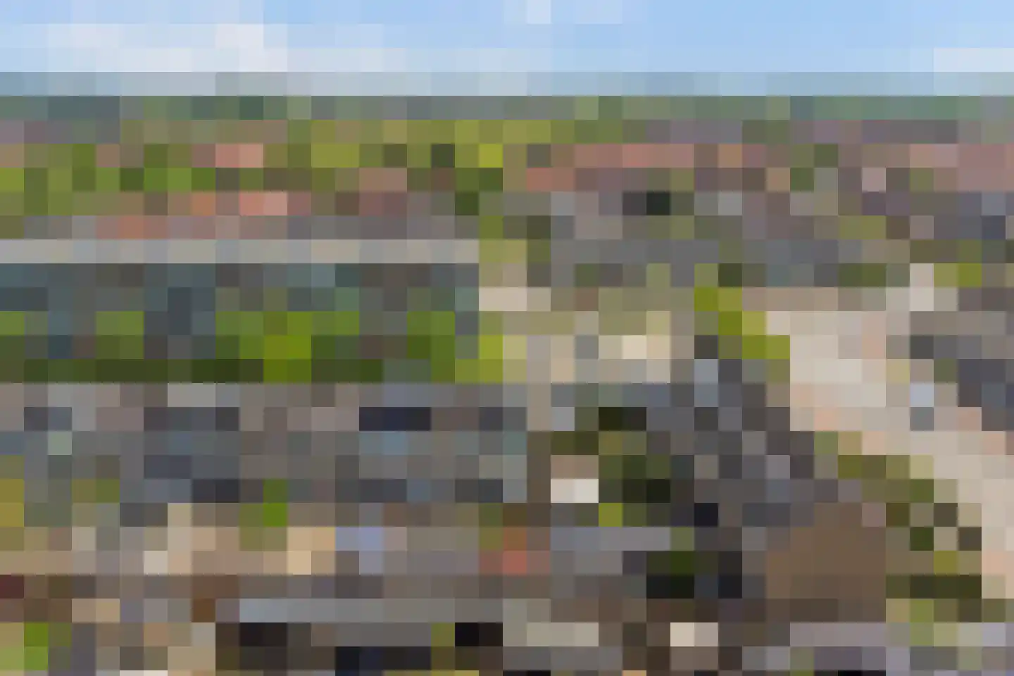 Van Oldenbarneveltstraat 2 Alblasserdam thumbnail 37