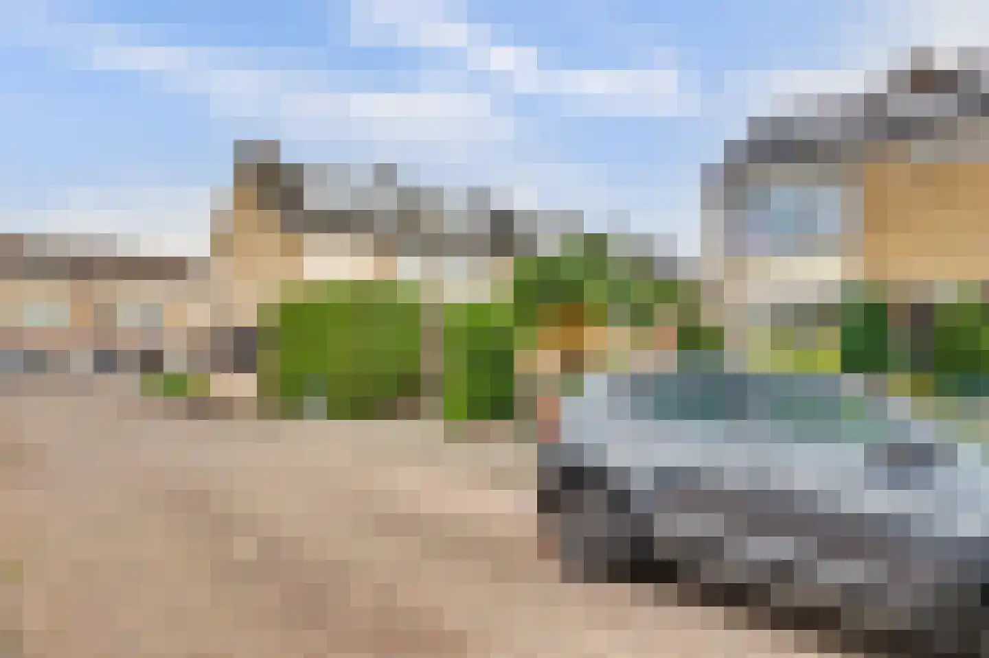 Van Oldenbarneveltstraat 2 Alblasserdam thumbnail 4