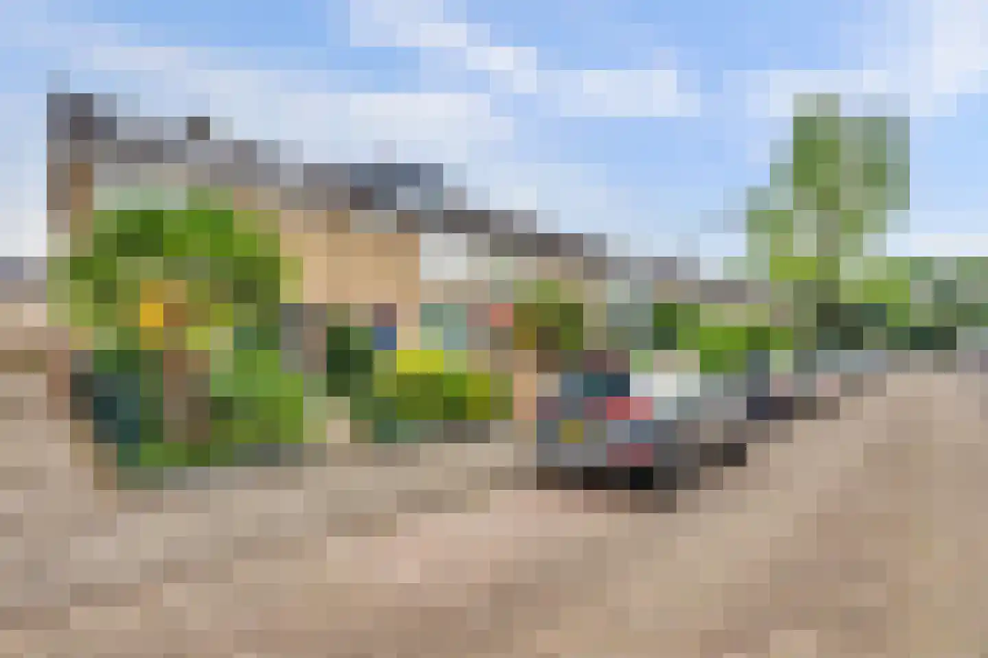 Van Oldenbarneveltstraat 2 Alblasserdam thumbnail 5