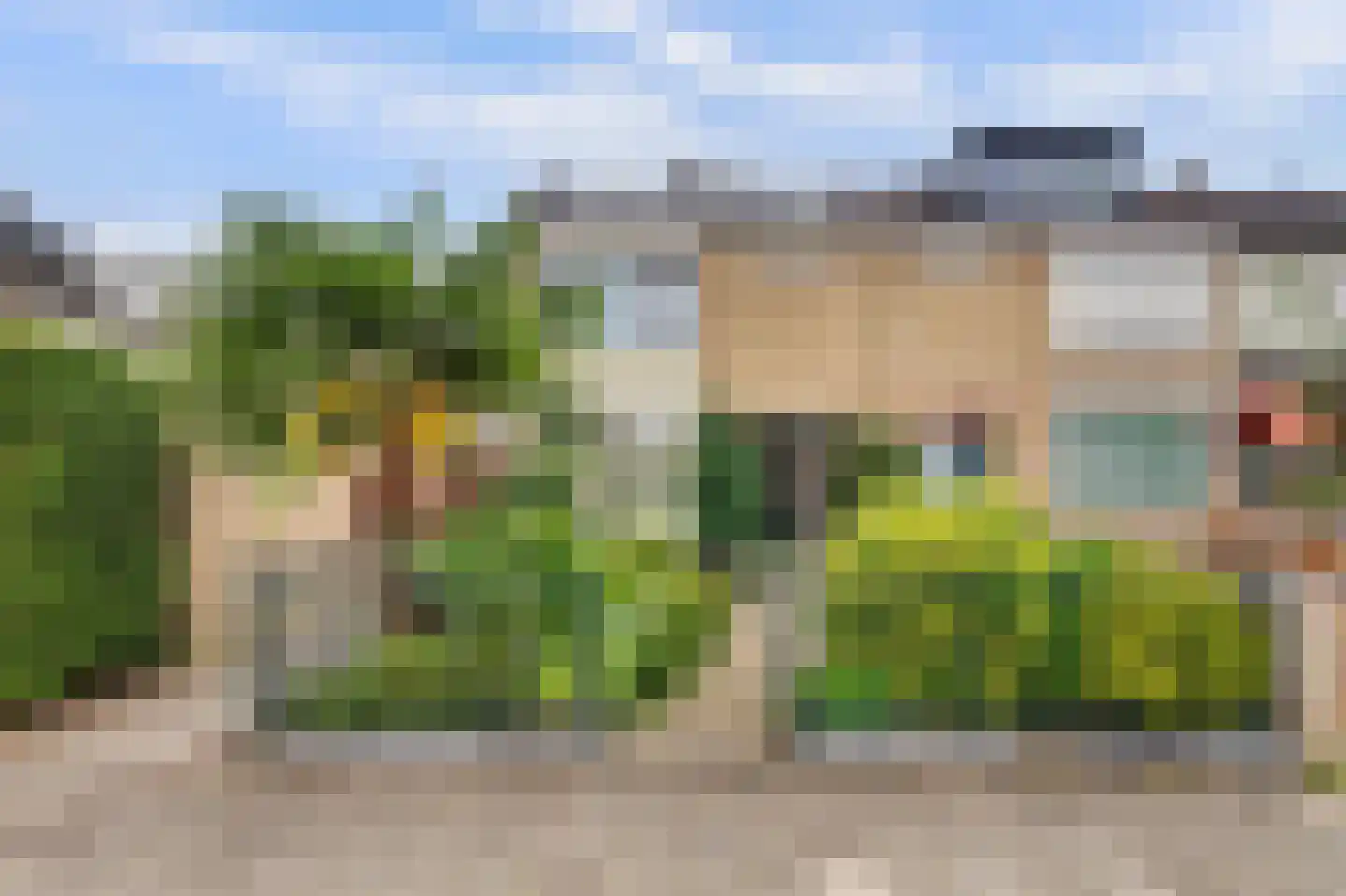 Van Oldenbarneveltstraat 2 Alblasserdam thumbnail 6