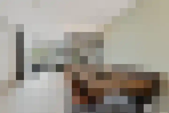 Van Oldenbarneveltstraat 20 Breda thumbnail 13
