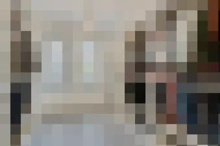 Van Oldenbarneveltstraat 20 Breda thumbnail 21