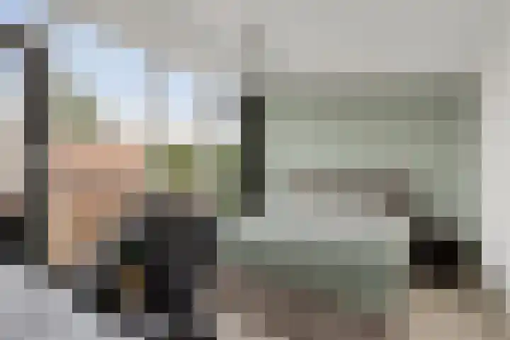Van Oldenbarneveltstraat 20 Breda thumbnail 25