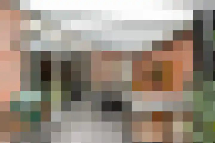 Van Oldenbarneveltstraat 20 Breda thumbnail 31