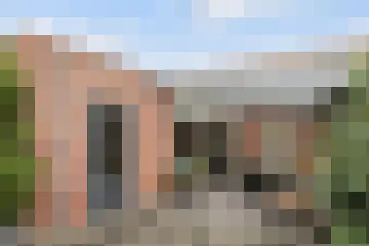 Van Oldenbarneveltstraat 20 Breda thumbnail 32