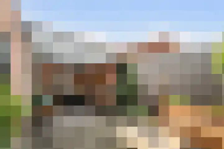 Van Oldenbarneveltstraat 20 Breda thumbnail 34