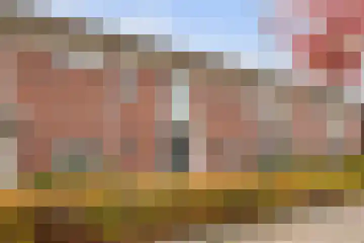 Van Oldenbarneveltstraat 20 Breda thumbnail 38