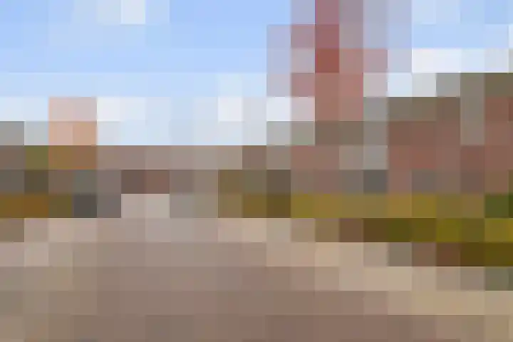 Van Oldenbarneveltstraat 20 Breda thumbnail 40