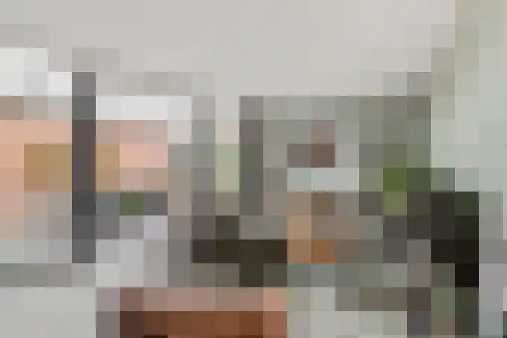 Van Oldenbarneveltstraat 20 Breda thumbnail 8