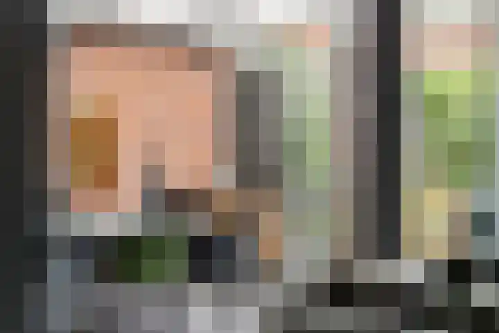 Van Oldenbarneveltstraat 20 Breda thumbnail 9