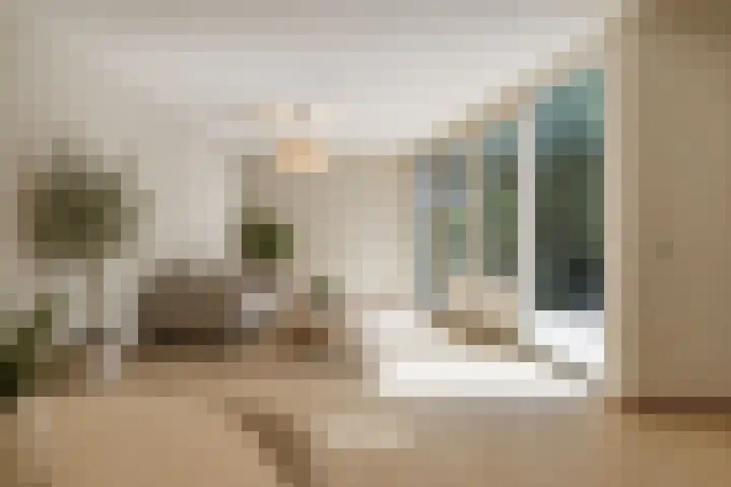 Van Oldenbarneveltstraat 23 Breda thumbnail 10