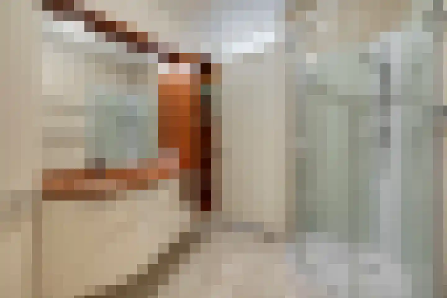 Van Oldenbarneveltstraat 23 Breda thumbnail 19