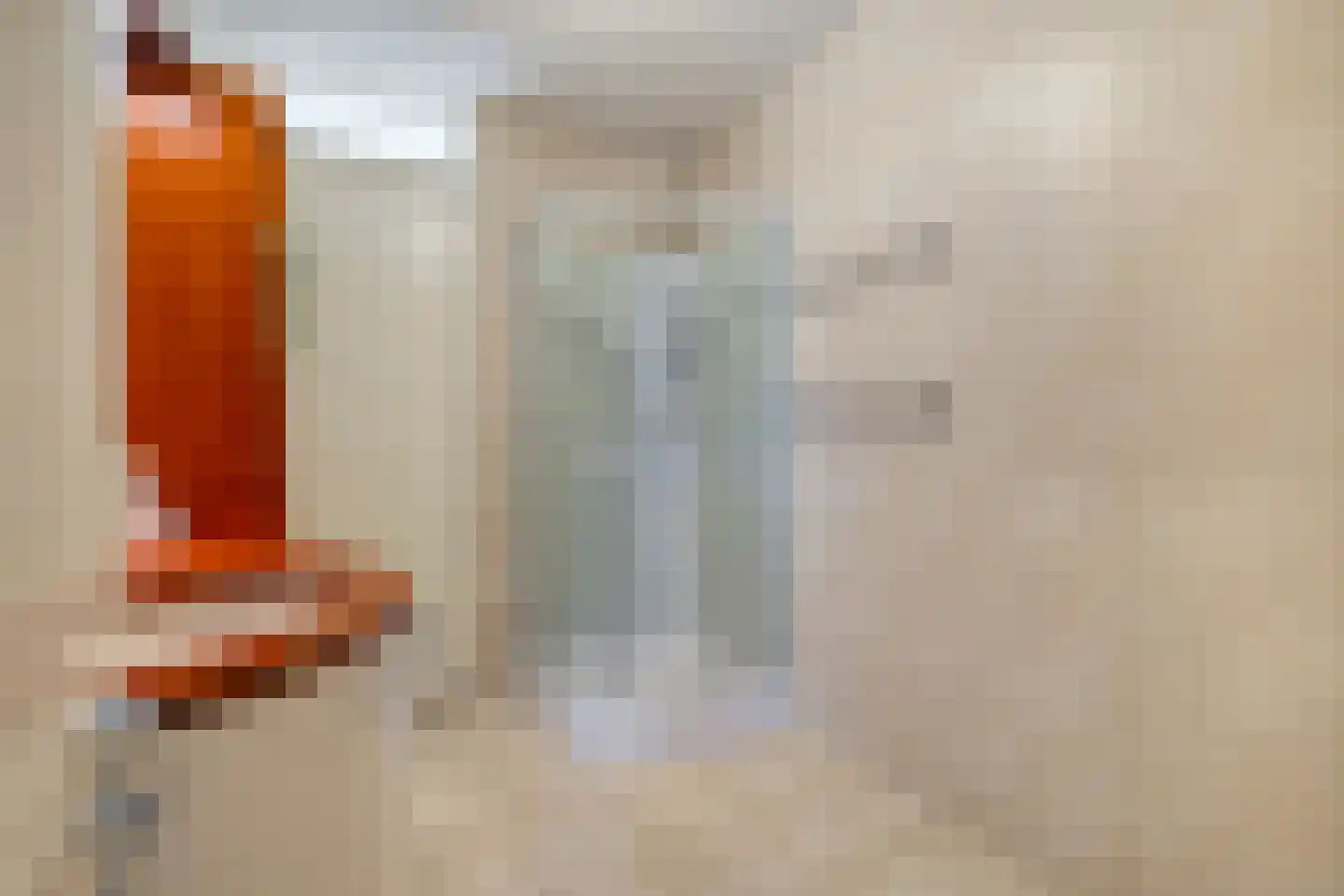 Van Oldenbarneveltstraat 23 Breda thumbnail 20