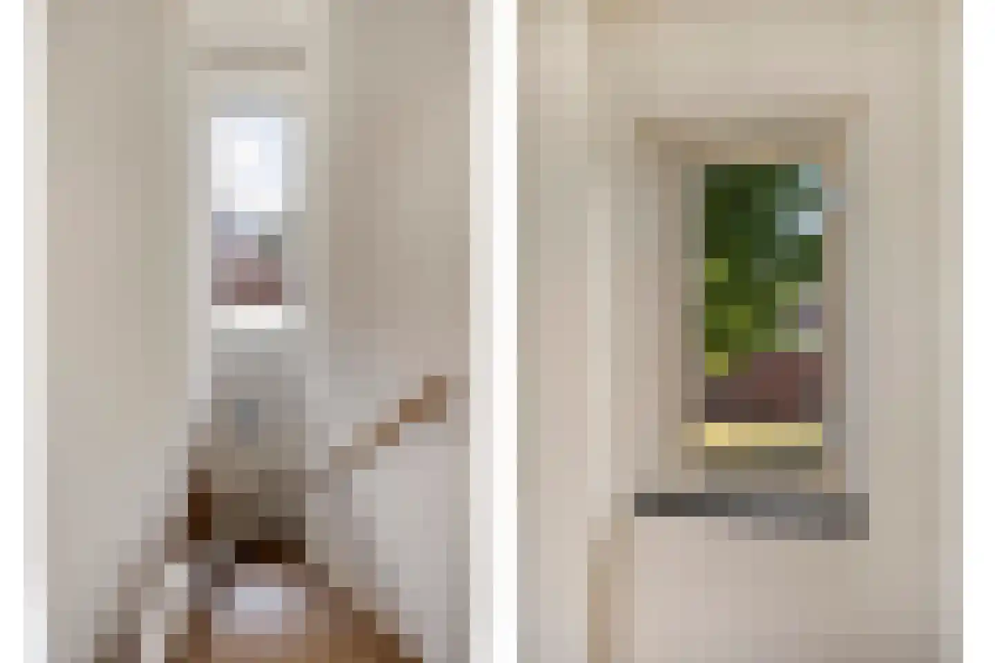 Van Oldenbarneveltstraat 23 Breda thumbnail 21