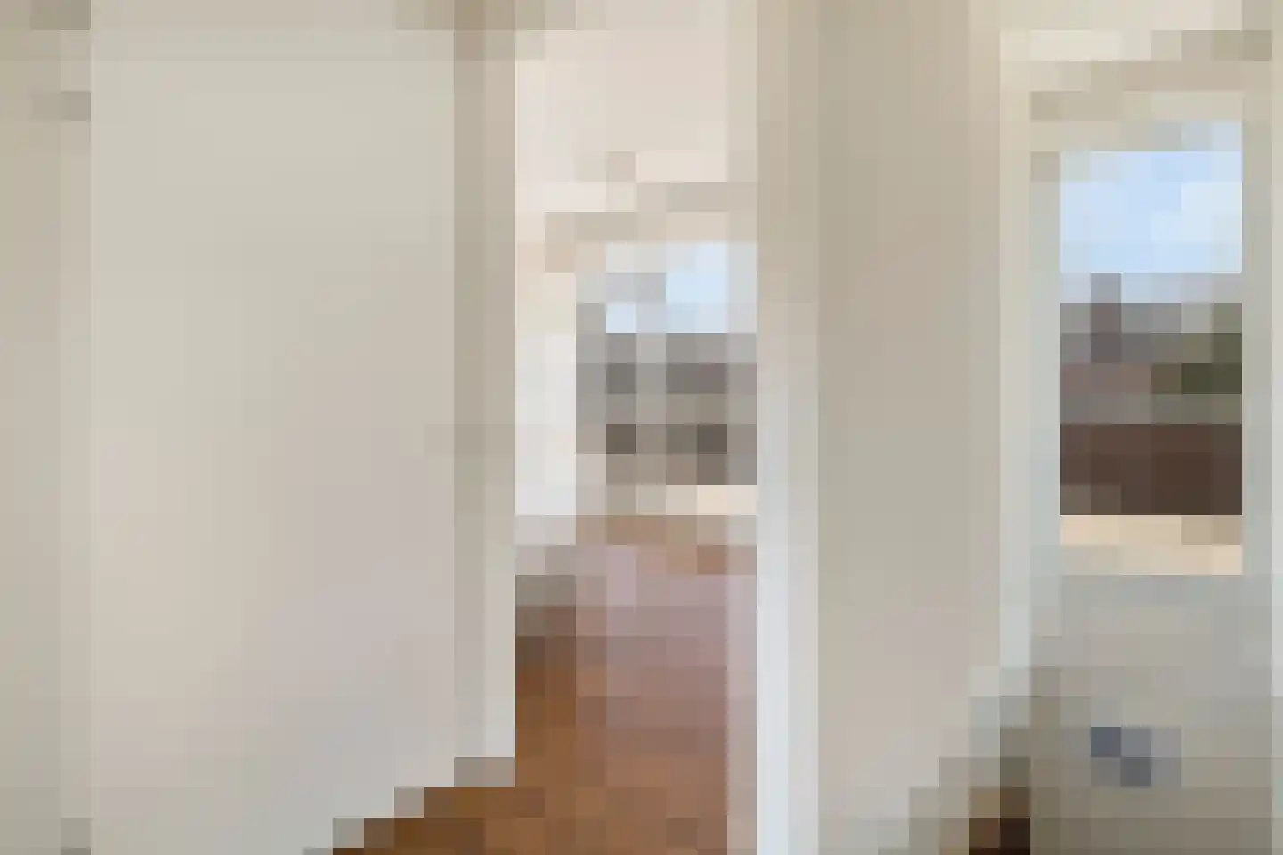 Van Oldenbarneveltstraat 23 Breda thumbnail 22