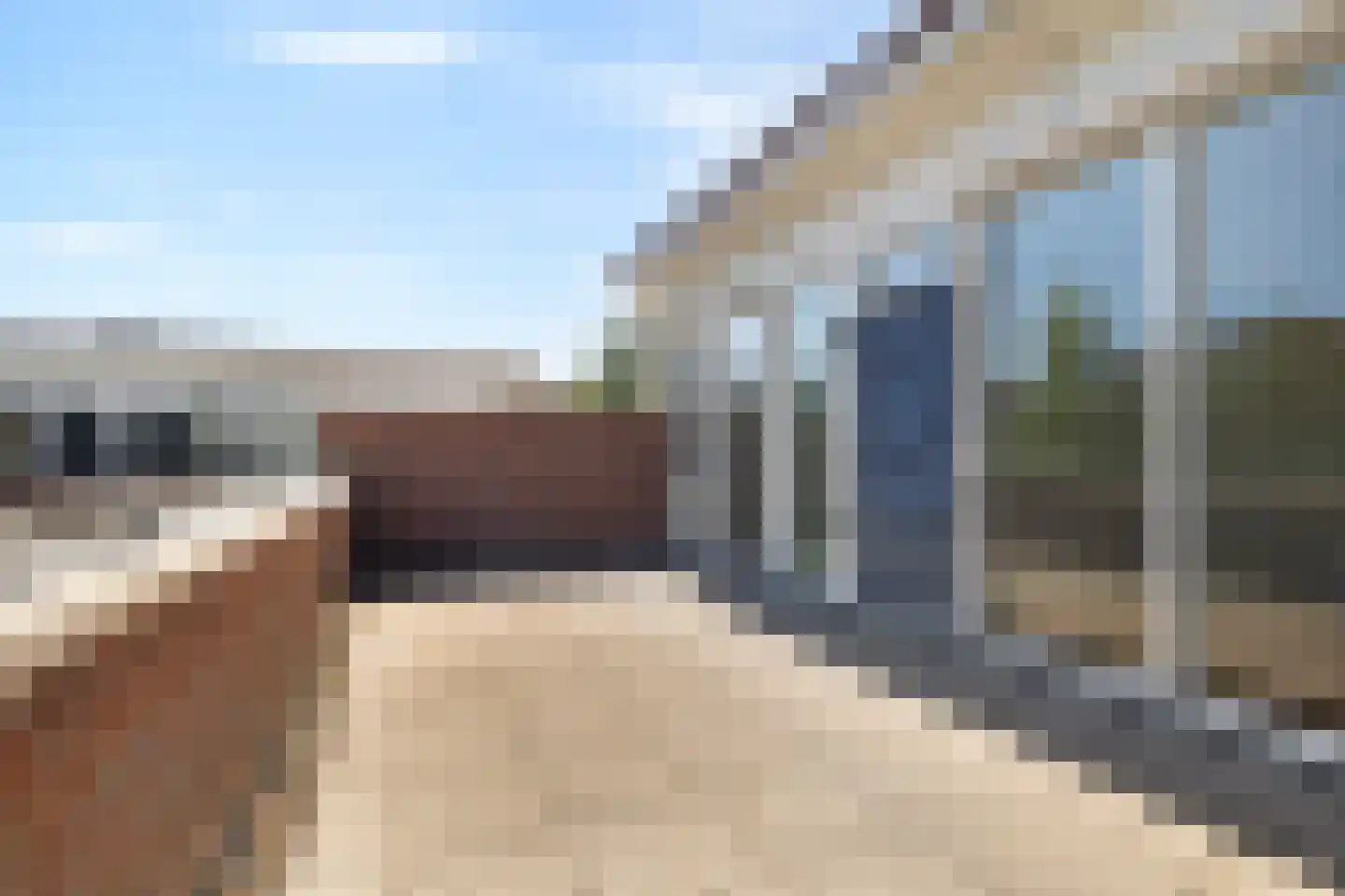 Van Oldenbarneveltstraat 23 Breda thumbnail 27