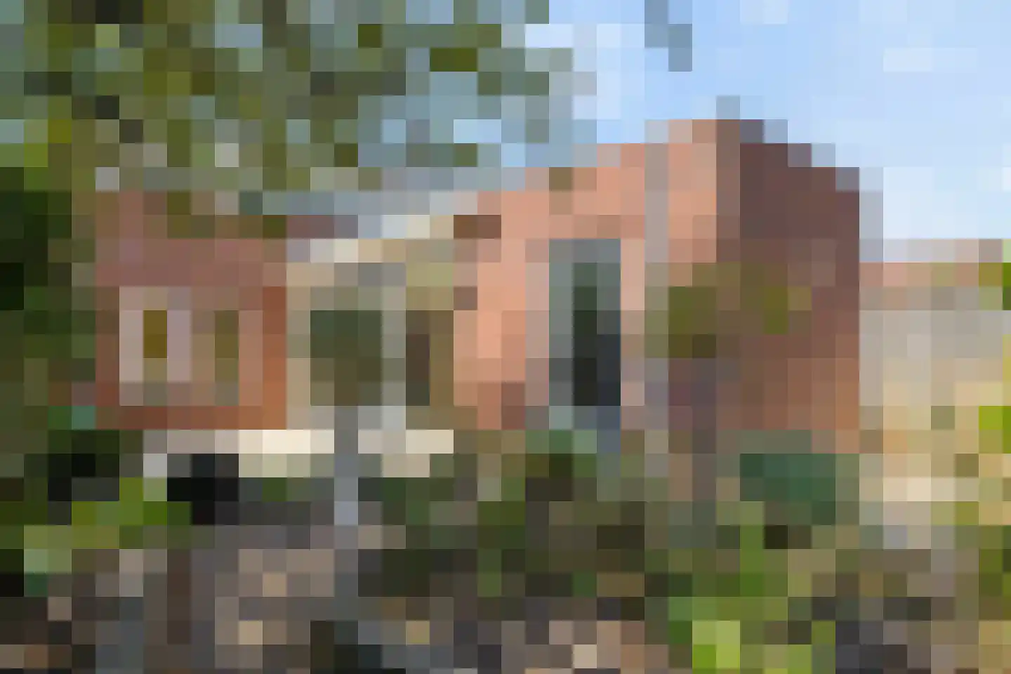 Van Oldenbarneveltstraat 23 Breda thumbnail 31