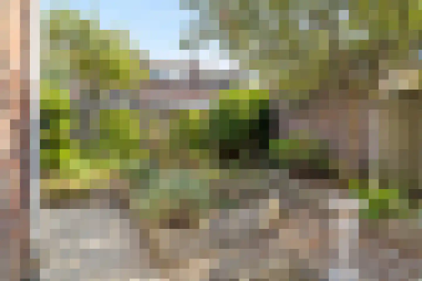 Van Oldenbarneveltstraat 23 Breda thumbnail 32