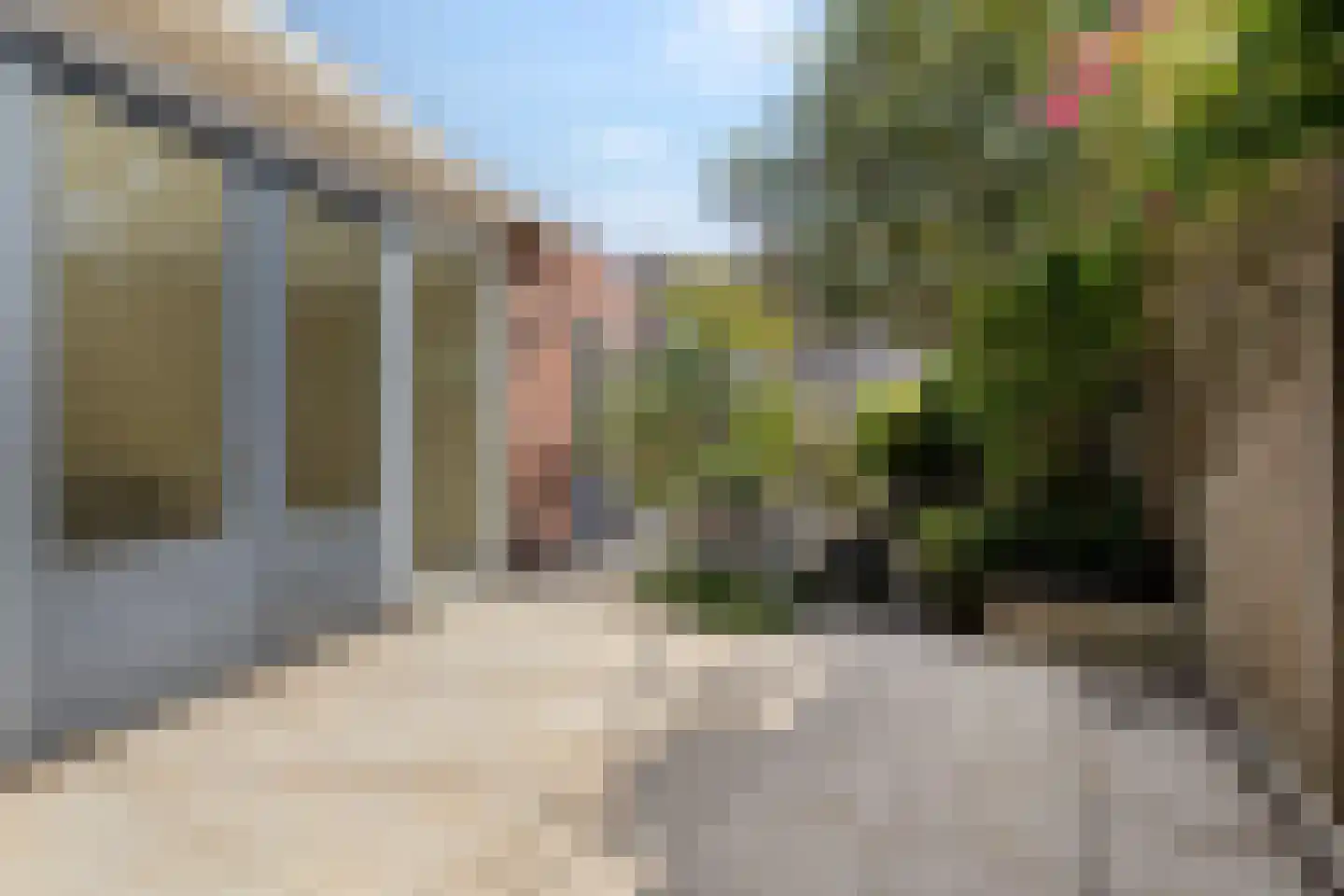 Van Oldenbarneveltstraat 23 Breda thumbnail 33