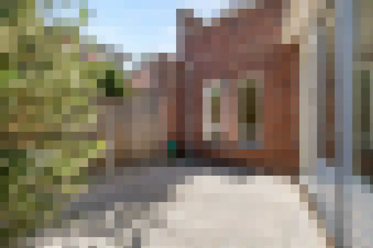 Van Oldenbarneveltstraat 23 Breda thumbnail 35