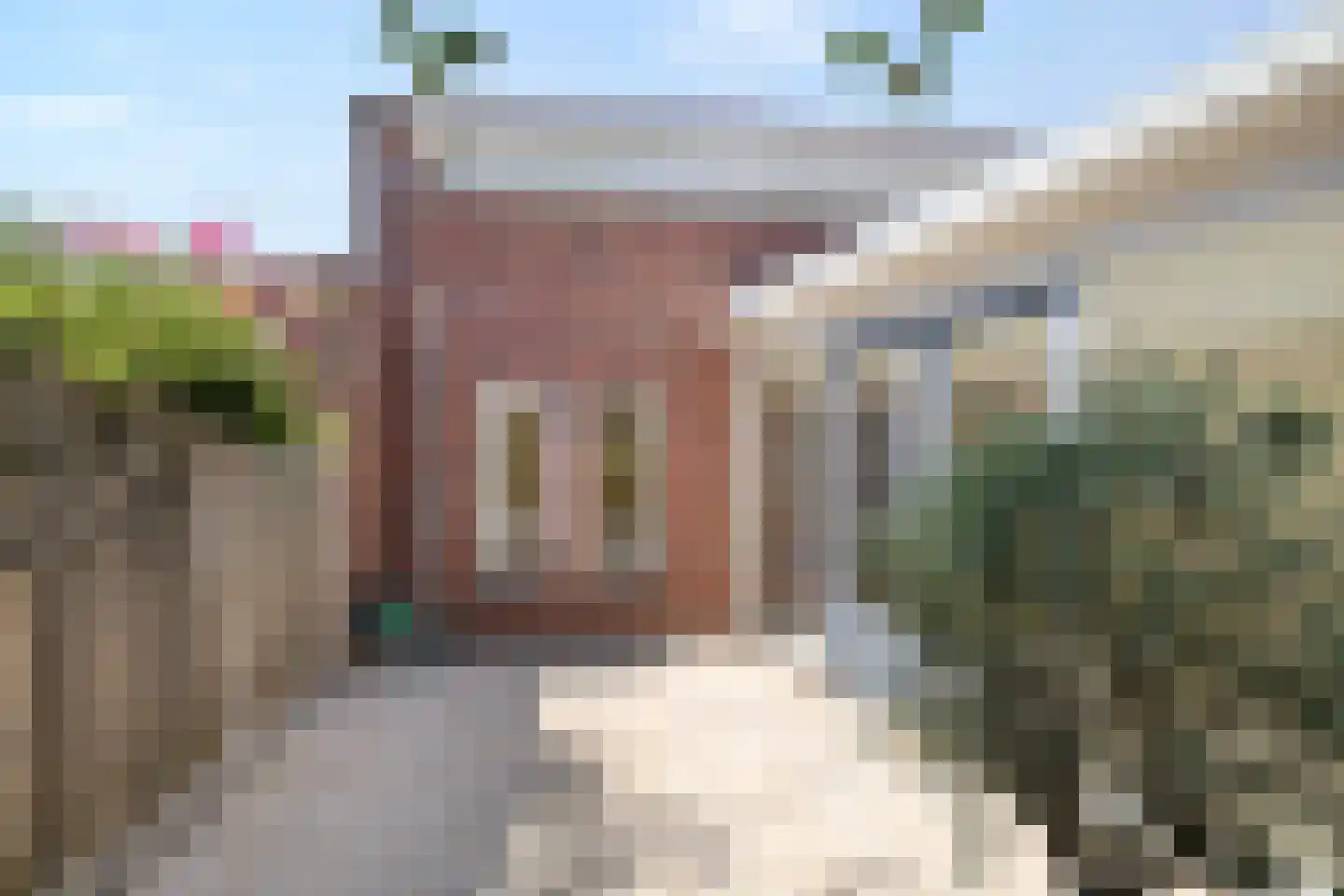 Van Oldenbarneveltstraat 23 Breda thumbnail 36