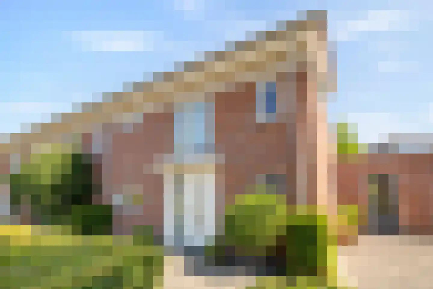Van Oldenbarneveltstraat 23 Breda thumbnail 37