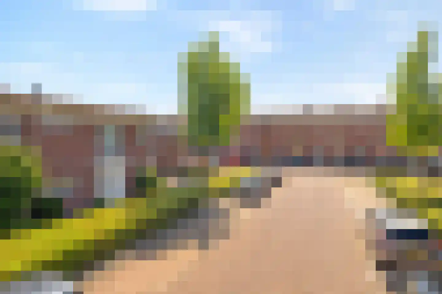 Van Oldenbarneveltstraat 23 Breda thumbnail 38